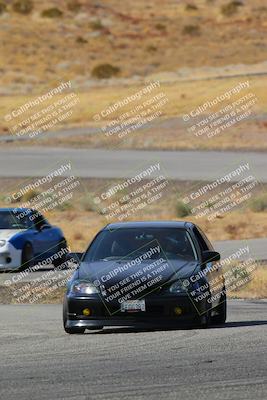media/Feb-22-2025-Team Topak Racing (Sat) [[cb57a51a40]]/Intermediate Low1/Turns 13 and 14/